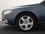 Volvo V70 2.0 Kinetic | Cruise Control | Trekhaak | Navigatie!