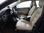 Volvo V70 2.0 Kinetic | Cruise Control | Trekhaak | Navigatie!