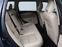 Volvo V70 2.0 Kinetic | Cruise Control | Trekhaak | Navigatie!
