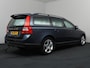 Volvo V70 2.0 Kinetic | Cruise Control | Trekhaak | Navigatie!