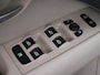 Volvo V70 2.0 Kinetic | Cruise Control | Trekhaak | Navigatie!