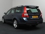 Volvo V70 2.0 Kinetic | Cruise Control | Trekhaak | Navigatie!