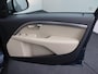 Volvo V70 2.0 Kinetic | Cruise Control | Trekhaak | Navigatie!