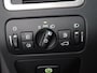 Volvo V70 2.0 Kinetic | Cruise Control | Trekhaak | Navigatie!