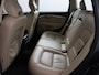 Volvo V70 2.0 Kinetic | Cruise Control | Trekhaak | Navigatie!