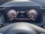 Hyundai Tucson 1.6 T-GDI HEV 230 Premium Sky Automaat / Goed onderhouden / Leder / Stuur-, stoel- en achterbankverwarming / Stoelventilatie / Navigatie / Apple Carplay Android / Winterbanden incl. /