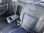 Hyundai Tucson 1.6 T-GDI HEV 230 Premium Sky Automaat / Goed onderhouden / Leder / Stuur-, stoel- en achterbankverwarming / Stoelventilatie / Navigatie / Apple Carplay Android / Winterbanden incl. /