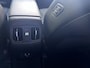 Hyundai Tucson 1.6 T-GDI HEV 230 Premium Sky Automaat / Goed onderhouden / Leder / Stuur-, stoel- en achterbankverwarming / Stoelventilatie / Navigatie / Apple Carplay Android / Winterbanden incl. /