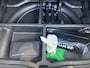 Hyundai Tucson 1.6 T-GDI HEV 230 Premium Sky Automaat / Goed onderhouden / Leder / Stuur-, stoel- en achterbankverwarming / Stoelventilatie / Navigatie / Apple Carplay Android / Winterbanden incl. /