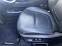Hyundai Tucson 1.6 T-GDI HEV 230 Premium Sky Automaat / Goed onderhouden / Leder / Stuur-, stoel- en achterbankverwarming / Stoelventilatie / Navigatie / Apple Carplay Android / Winterbanden incl. /