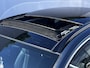 Hyundai Tucson 1.6 T-GDI HEV 230 Premium Sky Automaat / Goed onderhouden / Leder / Stuur-, stoel- en achterbankverwarming / Stoelventilatie / Navigatie / Apple Carplay Android / Winterbanden incl. /