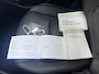Hyundai Tucson 1.6 T-GDI HEV 230 Premium Sky Automaat / Goed onderhouden / Leder / Stuur-, stoel- en achterbankverwarming / Stoelventilatie / Navigatie / Apple Carplay Android / Winterbanden incl. /