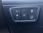 Hyundai Tucson 1.6 T-GDI HEV 230 Premium Sky Automaat / Goed onderhouden / Leder / Stuur-, stoel- en achterbankverwarming / Stoelventilatie / Navigatie / Apple Carplay Android / Winterbanden incl. /