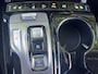 Hyundai Tucson 1.6 T-GDI HEV 230 Premium Sky Automaat / Goed onderhouden / Leder / Stuur-, stoel- en achterbankverwarming / Stoelventilatie / Navigatie / Apple Carplay Android / Winterbanden incl. /