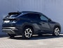 Hyundai Tucson 1.6 T-GDI HEV 230 Premium Sky Automaat / Goed onderhouden / Leder / Stuur-, stoel- en achterbankverwarming / Stoelventilatie / Navigatie / Apple Carplay Android / Winterbanden incl. /