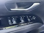 Hyundai Tucson 1.6 T-GDI HEV 230 Premium Sky Automaat / Goed onderhouden / Leder / Stuur-, stoel- en achterbankverwarming / Stoelventilatie / Navigatie / Apple Carplay Android / Winterbanden incl. /