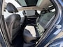 Hyundai Tucson 1.6 T-GDI HEV 230 Premium Sky Automaat / Goed onderhouden / Leder / Stuur-, stoel- en achterbankverwarming / Stoelventilatie / Navigatie / Apple Carplay Android / Winterbanden incl. /