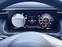 Hyundai Tucson 1.6 T-GDI HEV 230 Premium Sky Automaat / Goed onderhouden / Leder / Stuur-, stoel- en achterbankverwarming / Stoelventilatie / Navigatie / Apple Carplay Android / Winterbanden incl. /