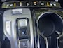 Hyundai Tucson 1.6 T-GDI HEV 230 Premium Sky Automaat / Goed onderhouden / Leder / Stuur-, stoel- en achterbankverwarming / Stoelventilatie / Navigatie / Apple Carplay Android / Winterbanden incl. /
