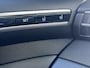 Hyundai Tucson 1.6 T-GDI HEV 230 Premium Sky Automaat / Goed onderhouden / Leder / Stuur-, stoel- en achterbankverwarming / Stoelventilatie / Navigatie / Apple Carplay Android / Winterbanden incl. /