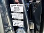 Hyundai Tucson 1.6 T-GDI HEV 230 Premium Sky Automaat / Goed onderhouden / Leder / Stuur-, stoel- en achterbankverwarming / Stoelventilatie / Navigatie / Apple Carplay Android / Winterbanden incl. /