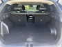 Hyundai Tucson 1.6 T-GDI HEV 230 Premium Sky Automaat / Goed onderhouden / Leder / Stuur-, stoel- en achterbankverwarming / Stoelventilatie / Navigatie / Apple Carplay Android / Winterbanden incl. /