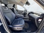 Hyundai Tucson 1.6 T-GDI HEV 230 Premium Sky Automaat / Goed onderhouden / Leder / Stuur-, stoel- en achterbankverwarming / Stoelventilatie / Navigatie / Apple Carplay Android / Winterbanden incl. /