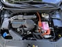 Hyundai Tucson 1.6 T-GDI HEV 230 Premium Sky Automaat / Goed onderhouden / Leder / Stuur-, stoel- en achterbankverwarming / Stoelventilatie / Navigatie / Apple Carplay Android / Winterbanden incl. /