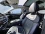 Hyundai Tucson 1.6 T-GDI HEV 230 Premium Sky Automaat / Goed onderhouden / Leder / Stuur-, stoel- en achterbankverwarming / Stoelventilatie / Navigatie / Apple Carplay Android / Winterbanden incl. /