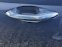 Hyundai Tucson 1.6 T-GDI HEV 230 Premium Sky Automaat / Goed onderhouden / Leder / Stuur-, stoel- en achterbankverwarming / Stoelventilatie / Navigatie / Apple Carplay Android / Winterbanden incl. /