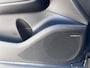 Hyundai Tucson 1.6 T-GDI HEV 230 Premium Sky Automaat / Goed onderhouden / Leder / Stuur-, stoel- en achterbankverwarming / Stoelventilatie / Navigatie / Apple Carplay Android / Winterbanden incl. /