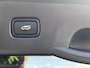 Hyundai Tucson 1.6 T-GDI HEV 230 Premium Sky Automaat / Goed onderhouden / Leder / Stuur-, stoel- en achterbankverwarming / Stoelventilatie / Navigatie / Apple Carplay Android / Winterbanden incl. /