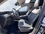 Hyundai Tucson 1.6 T-GDI HEV 230 Premium Sky Automaat / Goed onderhouden / Leder / Stuur-, stoel- en achterbankverwarming / Stoelventilatie / Navigatie / Apple Carplay Android / Winterbanden incl. /