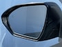 Hyundai Tucson 1.6 T-GDI HEV 230 Premium Sky Automaat / Goed onderhouden / Leder / Stuur-, stoel- en achterbankverwarming / Stoelventilatie / Navigatie / Apple Carplay Android / Winterbanden incl. /