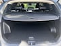 Hyundai Tucson 1.6 T-GDI HEV 230 Premium Sky Automaat / Goed onderhouden / Leder / Stuur-, stoel- en achterbankverwarming / Stoelventilatie / Navigatie / Apple Carplay Android / Winterbanden incl. /