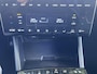 Hyundai Tucson 1.6 T-GDI HEV 230 Premium Sky Automaat / Goed onderhouden / Leder / Stuur-, stoel- en achterbankverwarming / Stoelventilatie / Navigatie / Apple Carplay Android / Winterbanden incl. /