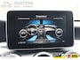 Mercedes-Benz C-klasse Estate 180 Sport Edition Premium + | Stoelverwarming | Ledverlichting |