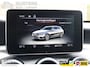 Mercedes-Benz C-klasse Estate 180 Sport Edition Premium + | Stoelverwarming | Ledverlichting |
