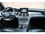 Mercedes-Benz C-klasse Estate 180 Sport Edition Premium + | Stoelverwarming | Ledverlichting |