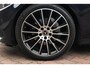 Mercedes-Benz C-klasse Estate 180 Sport Edition Premium + | Stoelverwarming | Ledverlichting |