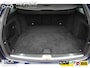 Mercedes-Benz C-klasse Estate 180 Sport Edition Premium + | Stoelverwarming | Ledverlichting |