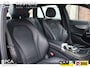 Mercedes-Benz C-klasse Estate 180 Sport Edition Premium + | Stoelverwarming | Ledverlichting |