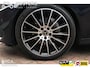 Mercedes-Benz C-klasse Estate 180 Sport Edition Premium + | Stoelverwarming | Ledverlichting |