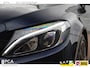 Mercedes-Benz C-klasse Estate 180 Sport Edition Premium + | Stoelverwarming | Ledverlichting |