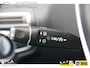Mercedes-Benz C-klasse Estate 180 Sport Edition Premium + | Stoelverwarming | Ledverlichting |