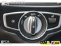Mercedes-Benz C-klasse Estate 180 Sport Edition Premium + | Stoelverwarming | Ledverlichting |