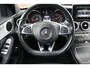 Mercedes-Benz C-klasse Estate 180 Sport Edition Premium + | Stoelverwarming | Ledverlichting |
