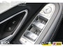 Mercedes-Benz C-klasse Estate 180 Sport Edition Premium + | Stoelverwarming | Ledverlichting |
