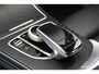 Mercedes-Benz C-klasse Estate 180 Sport Edition Premium + | Stoelverwarming | Ledverlichting |