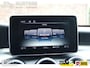 Mercedes-Benz C-klasse Estate 180 Sport Edition Premium + | Stoelverwarming | Ledverlichting |